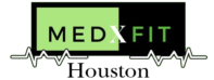 MedXFit Houston